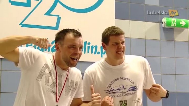 004_2016_09_30_aqua_zawody_logo.mp4