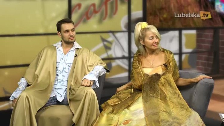 2016_10_03_lubelska_caffe_poprawiona.mp4