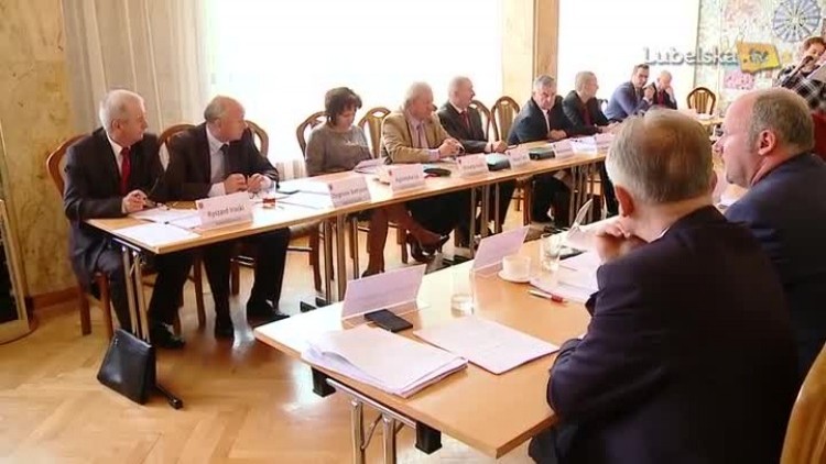 20161003_rada_miasta_lkr_logo.mp4