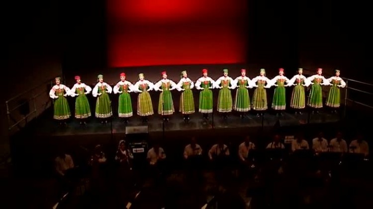 004_2016_10_03_mazowsze_konceert.mp4