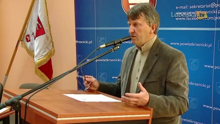 sesja_rady_powiatu_sadownicy_logo.mp4