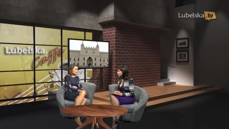 cafe_dyrzamku poprawione