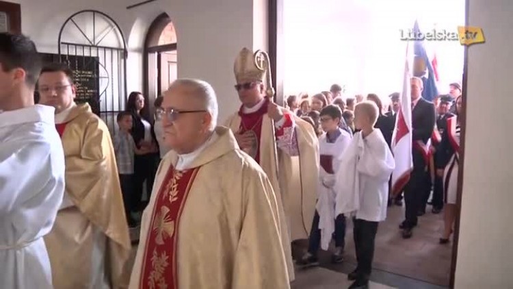 20161003_odpust_logo.mp4