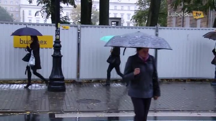 deszczowa_pogoda.mp4