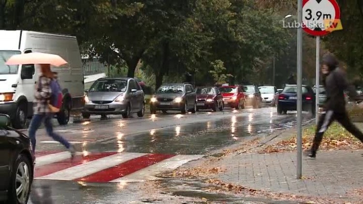 kladeczka_bez_radeczka.mp4