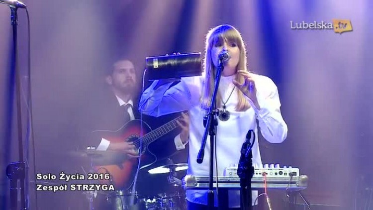 2016_10_03_zespol_strzyga.mp4