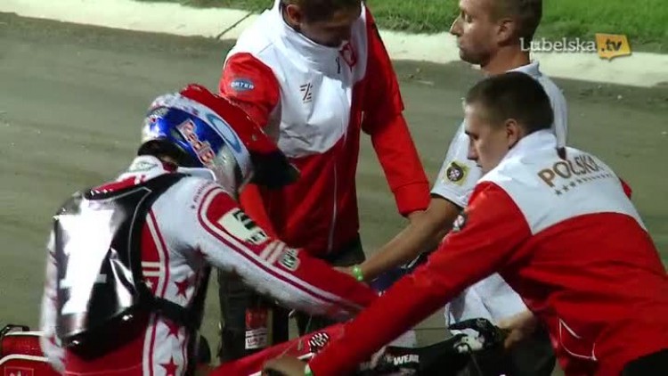 2016_10_05_zuzelek1.mp4