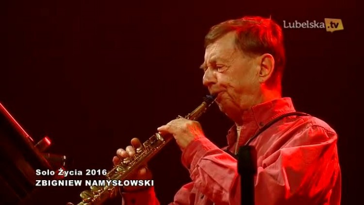 loncert_logo_namyslowski.mp4