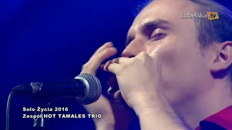 2016_10_03_zespol_hot_tamales_trio_logo.mp4