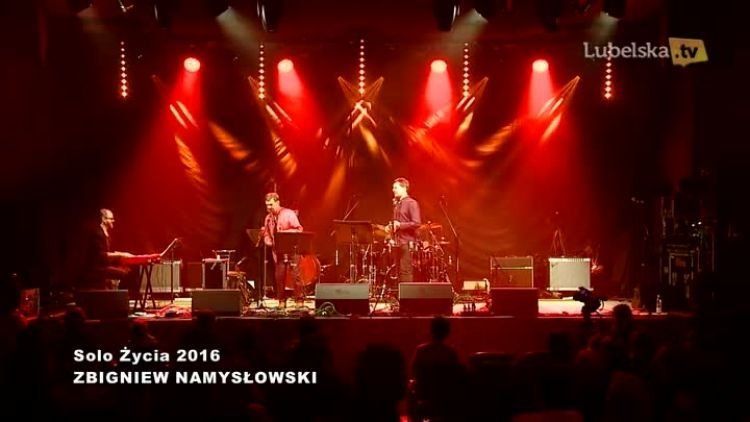 loncert_logo_namyslowski.mp4