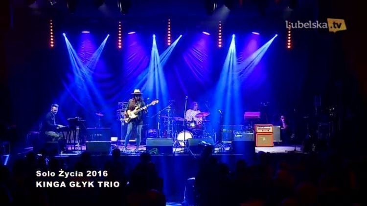 solo_zycia_2016_10_05_kinga_logo_gryk_trio.mp4