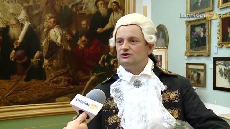 opra_zamkowa_logo.mp4