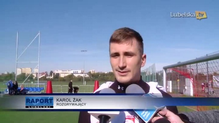 arena_futmol_ameryka.mp4