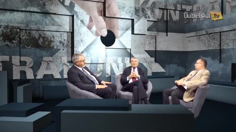 kontrapunkt_smiglowce.mp4