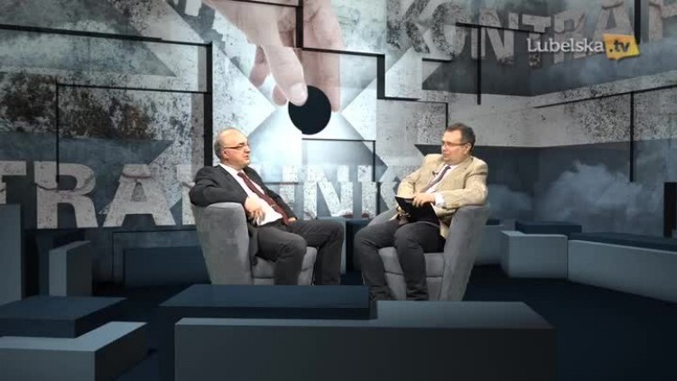 kontrapunkt_2016_10_07_sklep_zmianylogompg.mp4