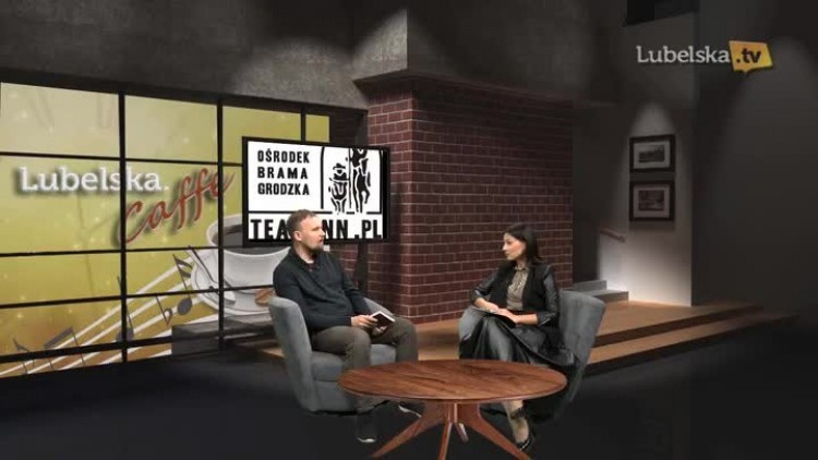 lubelskacaffe_20161007_teatrnnlogo.mp4