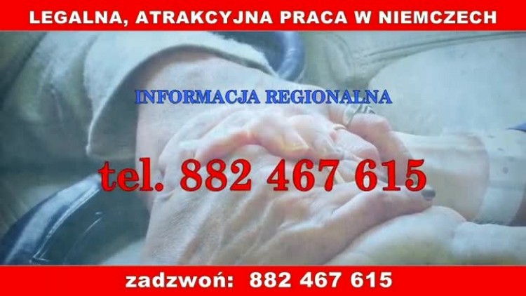 r_20161007_praca_dla_pielegniarek.mp4