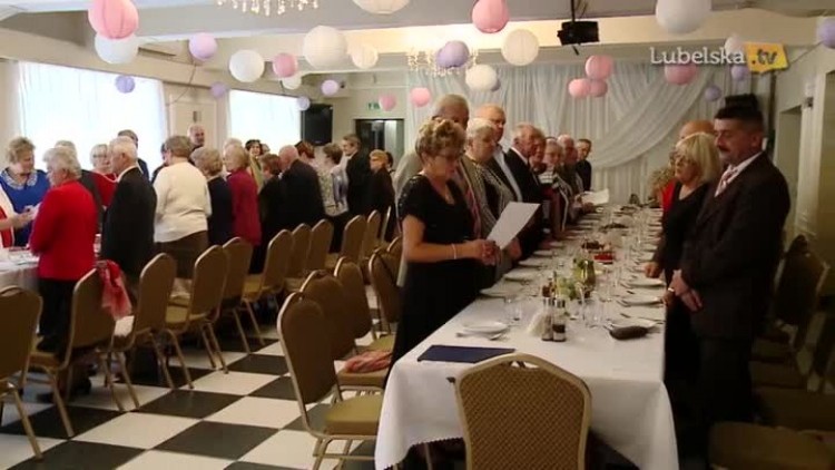 20161007_niewidomi_logo.mp4