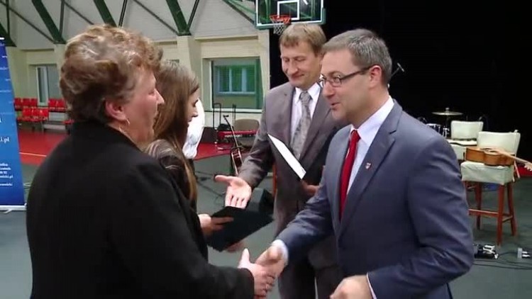 002_20161005_stypendia_starosty.mp4