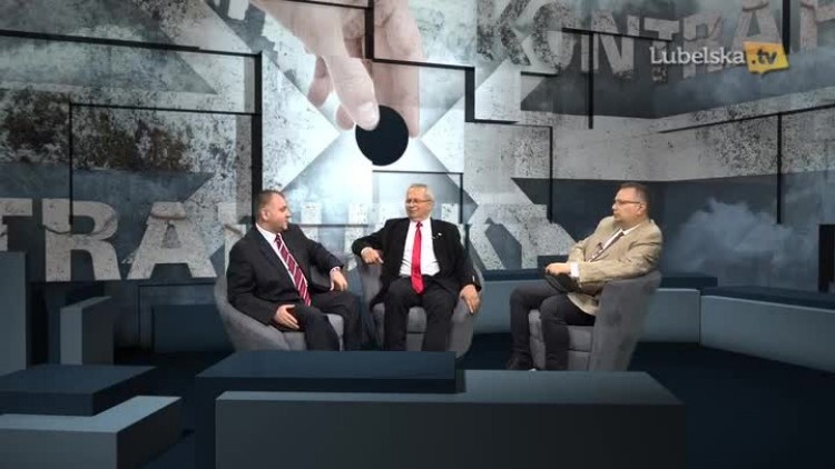 kontrapunkt_2016_10_10_uniwerystety_lublin_logo.mp4