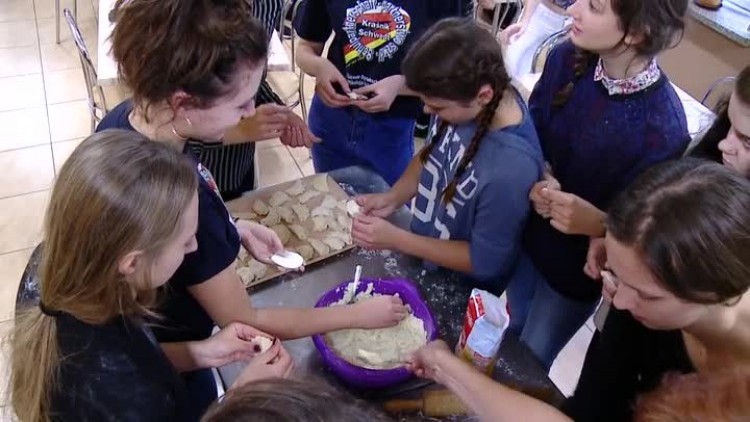 20161010_wymiana_niemiecka.mp4