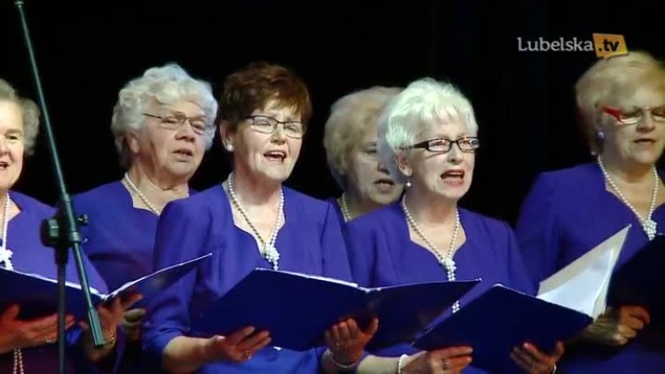 20161010_3_wiek_logo.mp4