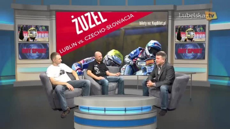 hot_sport_2016_10_12_zuzelek_piatek.mp4