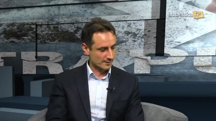 kontrapunkt_sedzia.mp4