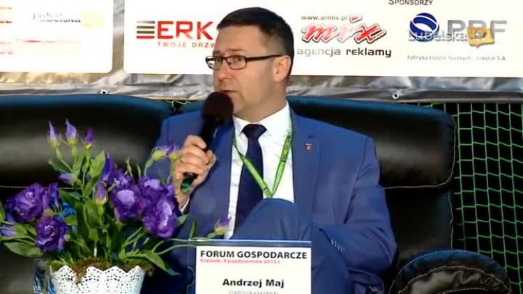 20161012_forum_dospodarcze_logo.mp4