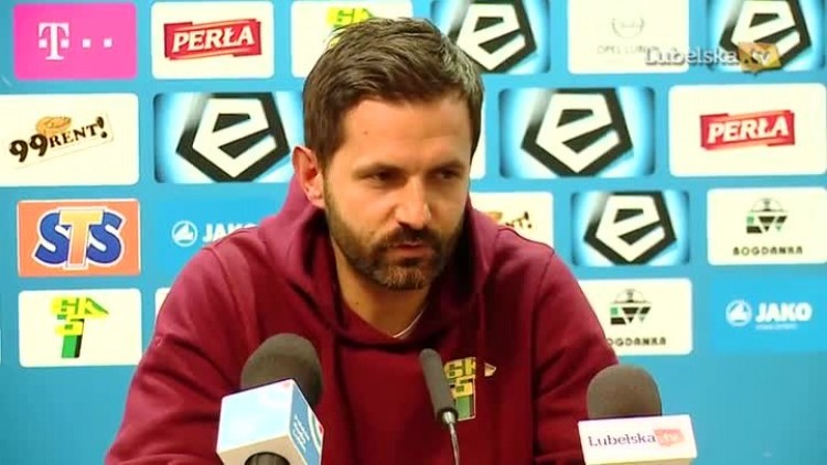 gornik_internety.mp4