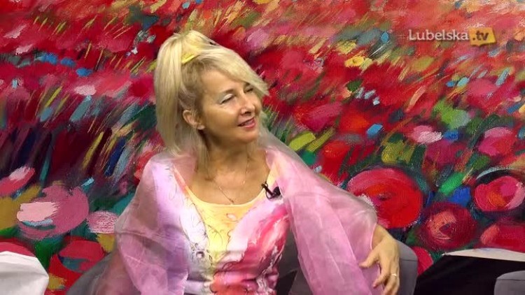 lubelska_caffe_2016_10_12_pani_kwiatowalogompg.mp4