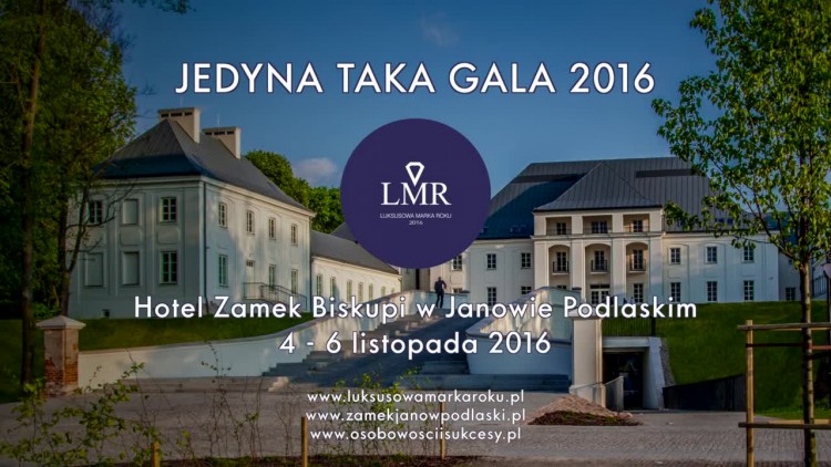 luksusowa_marka_roku_2016_zapowiedz.mp4