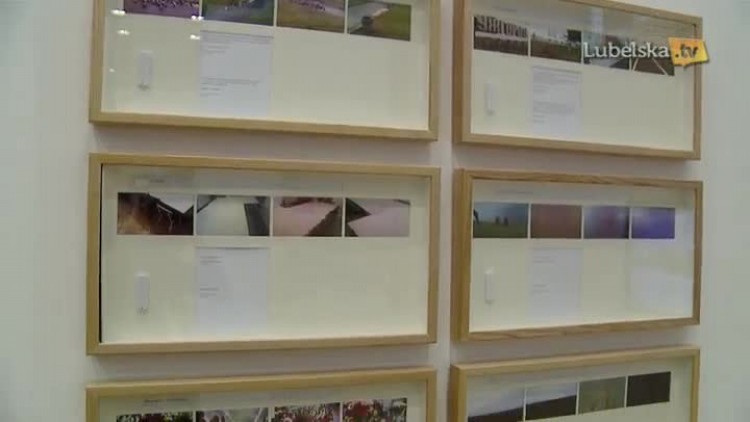 wystawa_csk_ukraina.mp4