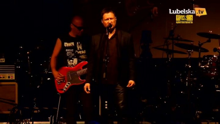 jacek_kawalec_koncert_net.mp4