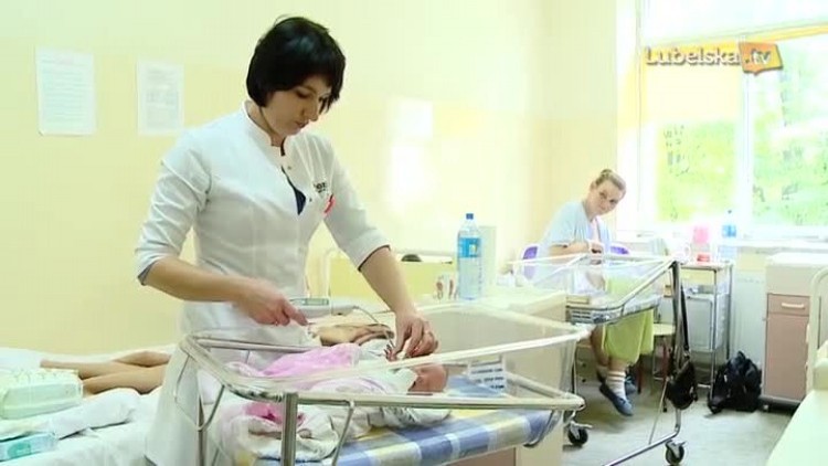 20161014_badania_sluchu_u_noworodkow_logo.mp4