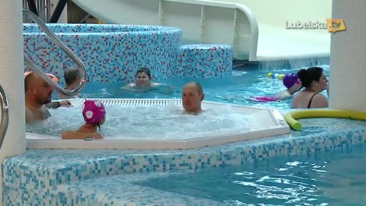 003_20161017_aquaurologo.mp4