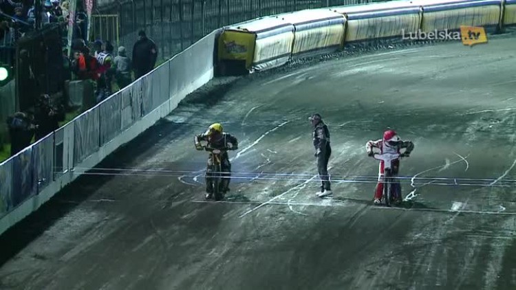 002_20161017_zezellogompg.mp4