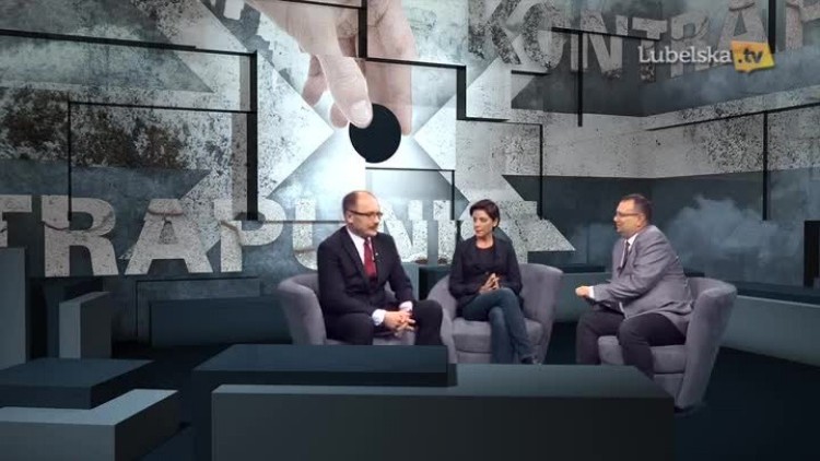 kontrapunkt_mucha.mp4