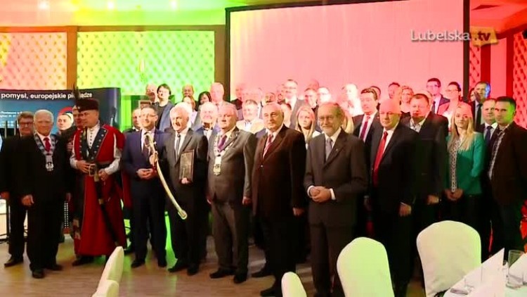 20161019_dobre_bo_krasnickie_logo-1.mp4