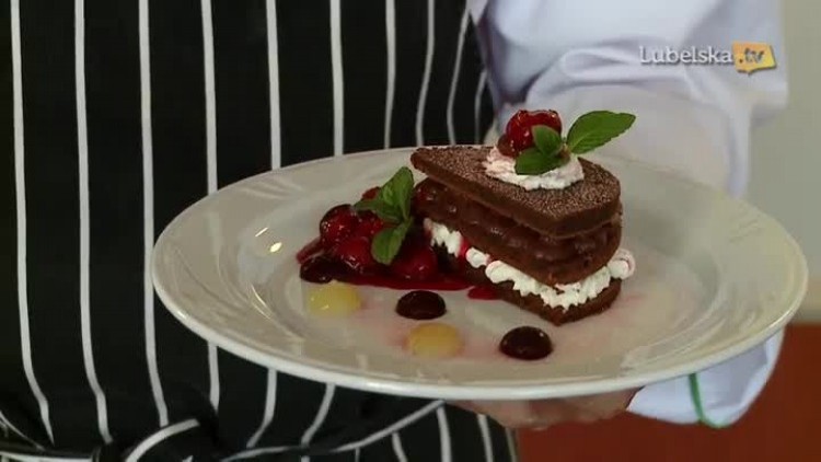 restauracje_logo.mp4