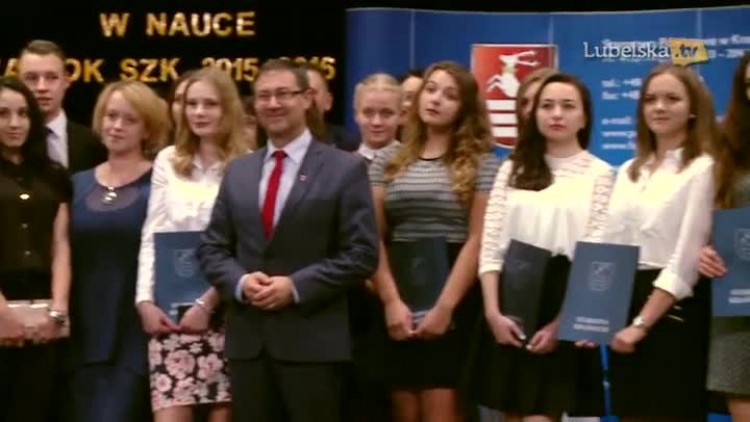 styp_star_lkr_logo.mp4