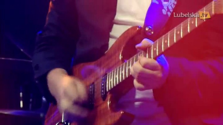 reportaz_solo_zycia2016.mp4