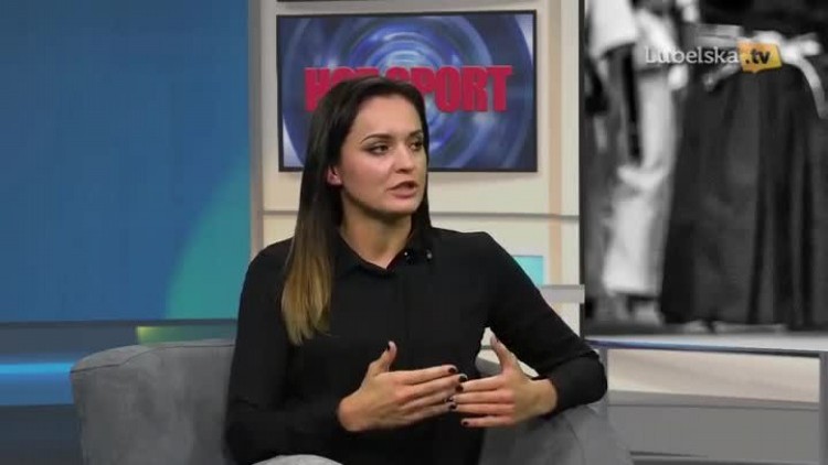 hotsport_20161024_logokarate.mp4