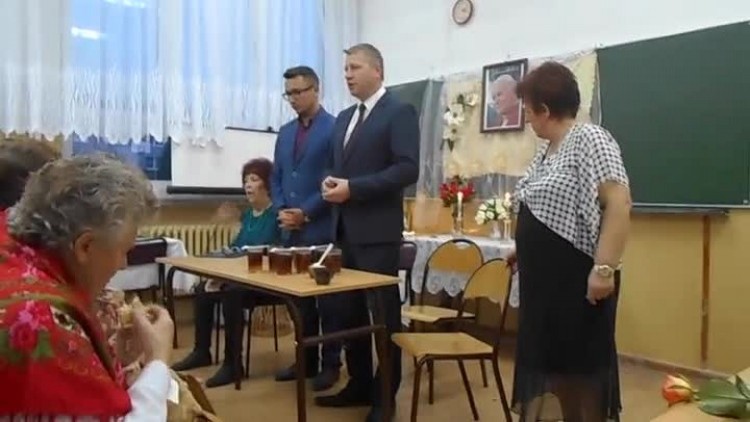 dzien_wspomnien_o_papiezu_janie_pawle_ii.mp4