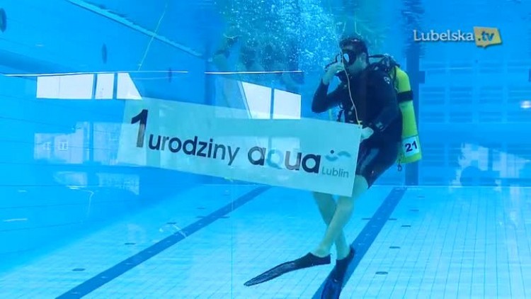 urodziny_aqua_relacja