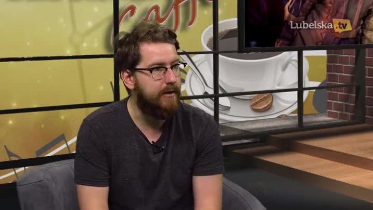 caffe_20161026_teatrylogo.mp4