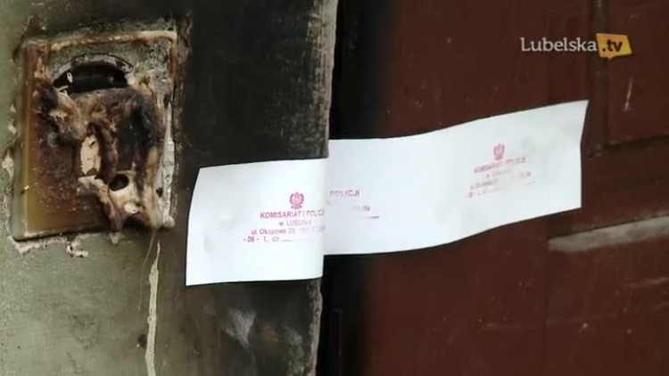 003_20161026_pozarlogo.mp4