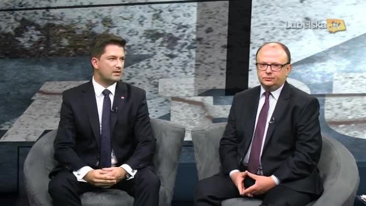 kontrapunkt_20161026_rokdobrejzmianylogompg.mp4