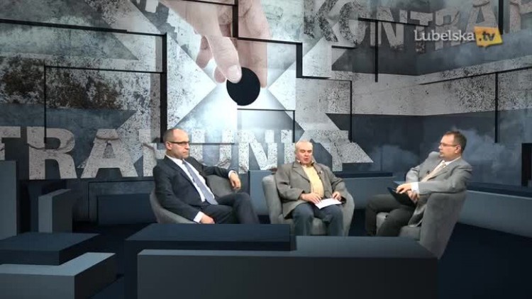 kontrapunkt_emerytury.mp4