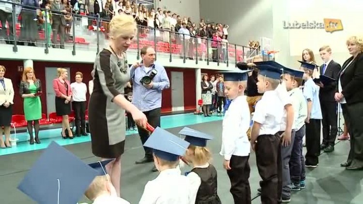 20161028_slubowanie_logo.mp4